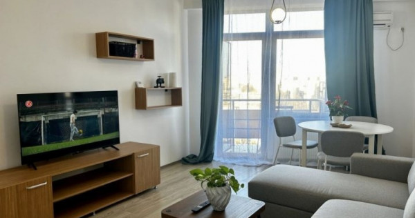 Piata sudului pridvorului vacaresti