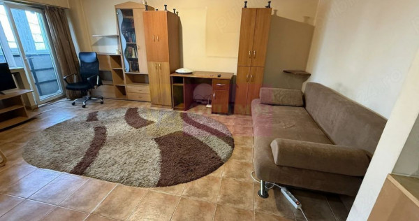 Garsonieră Alba Iulia