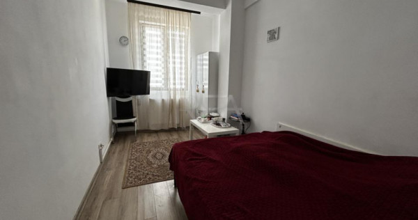 Apartament 2 Camere - Alunului - Bragadiru