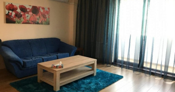 Apartament 2 camere de inchiriat, situat in zona Compozitori