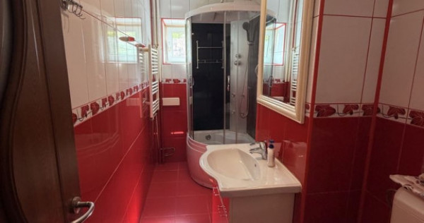 Vitan mall calea vitan etaj 2