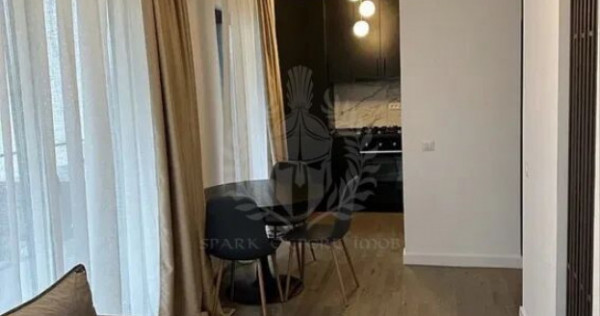 //STUDIO DUBLU//MRS VILLAGE//LOC DE PARCARE//