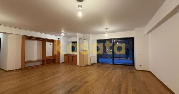 Apartament 3 camere de v&acirc;nzare | Zona de Nord | Complex ...