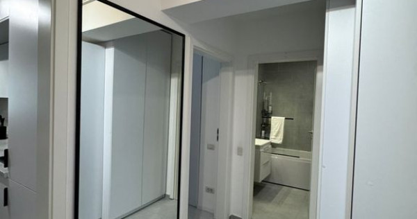 2camdec mobutil full design -parcinclusa/11min metrou D.L...