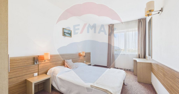 Apartament 2 camere - 65mp utili - de vanzare - zona Vita...