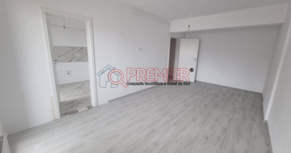 Metrou Berceni - Garsoniera noua - Perla Residence