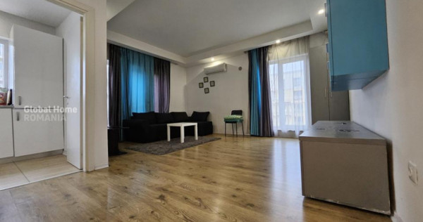 **NEW**Apartament 3 camere 73MP | Vedere Mixta | Swimming Po