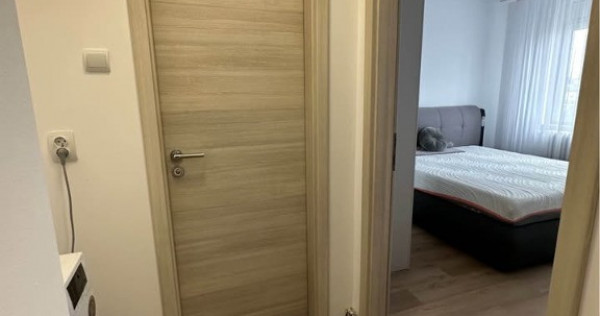 Apartament 3 camere , in Podu Ros,