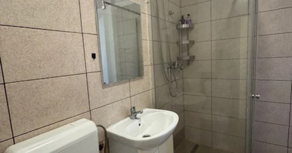 Iancului 53 parter decomandat