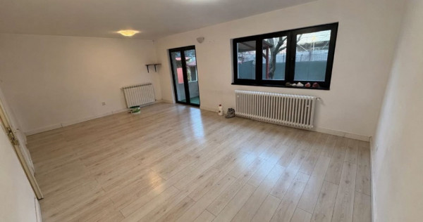 Vila de &icirc;nchiriat &icirc;n Floreasca, 5 camere