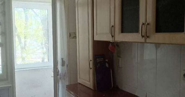De inchiriat aparatament cu 2 camere, ultracentral , 400 ...