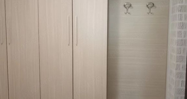 De inchiriat aparatament cu 2 camere, ultracentral , 400 ...