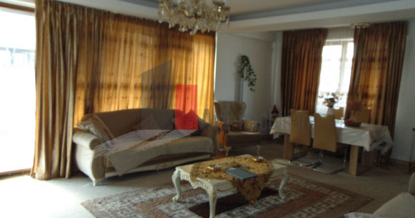 Vilă Premium 7 Camere &ndash; Finalizată 2023 | 274 mp Util...