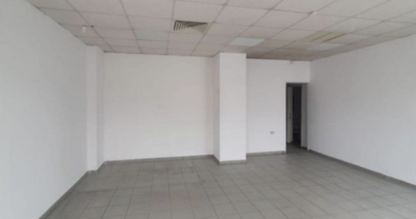 Zona Bd Timișoara sp 90 mp ideal farmacie clinica medicală