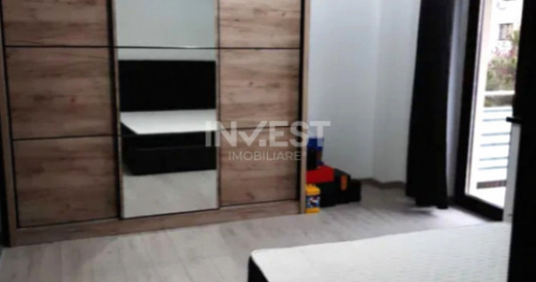 1 CAMERA DECOMANDAT POPAS PACURARI