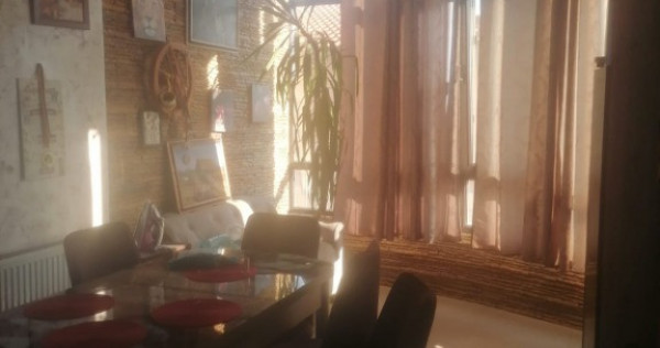 V&acirc;nd urgent Apartament 3 camere central Mogoșoaia