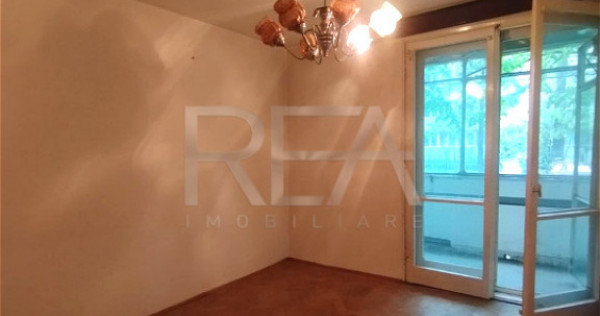 Apartament 3 Camere &icirc;n Titan
