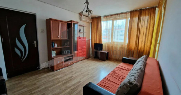 V&acirc;nzare apartament 2 camere Bd. Obregia - F&acirc;nt&acirc;na Flor...