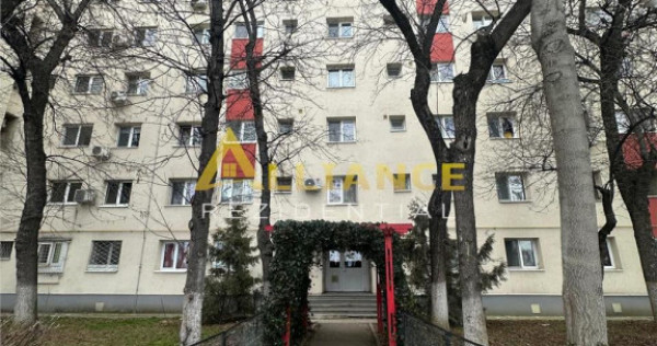 2 camere Modovita