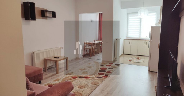 Garsoniera Soseaua Oltenitei/Popesti, centrala proprie, m...