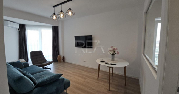 3 camere, vedere panoramică, 13 septembrie