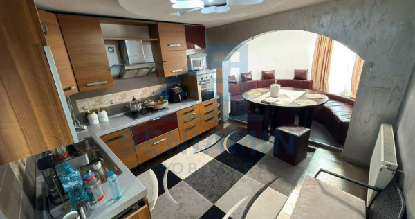 Vila-Isalnita-Structura solida-Terasa inchisa-Ideal inves...