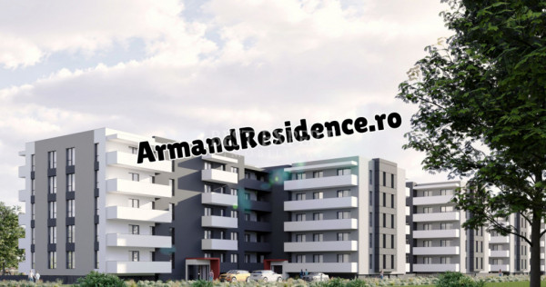 3 Camere Ideal Familie | PROMO la avans 15% Parcare la 4.000