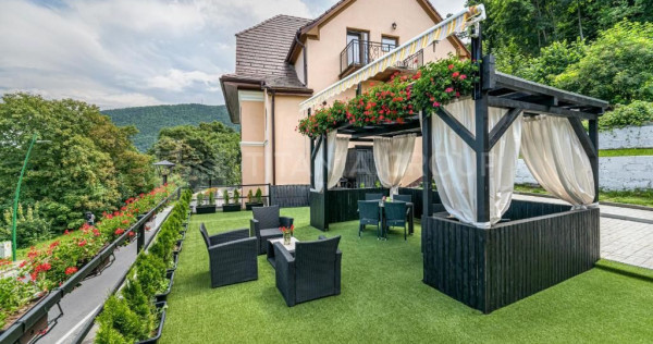 Apartament 3 camere, 129 mp utili &ndash; Calea Poienii, vil?...