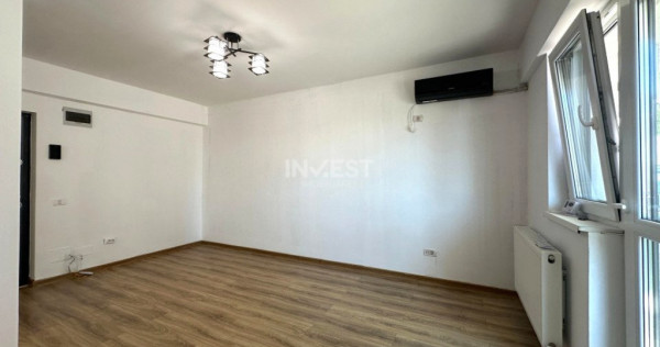 2 CAMERE VALEA LUPULUI, IASI