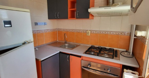 Inchiriere garsoniera, in Pacurari,300