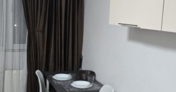 Dimitrie leonida cretestilor etaj 3 confort 3