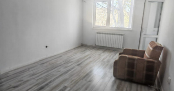 Apartament 3 Camere de vanzare in zona FAR - Constanța | D