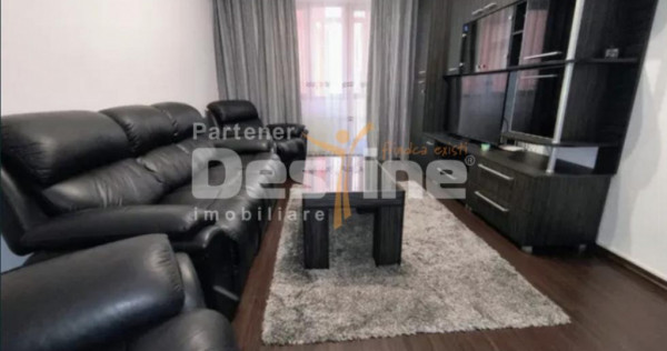 Confort Urban-Pucheni | 2 camere | 55mp | et 2 | loc parcar