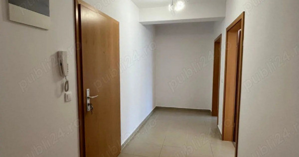 Apartament 2 camere Avantgarden 3