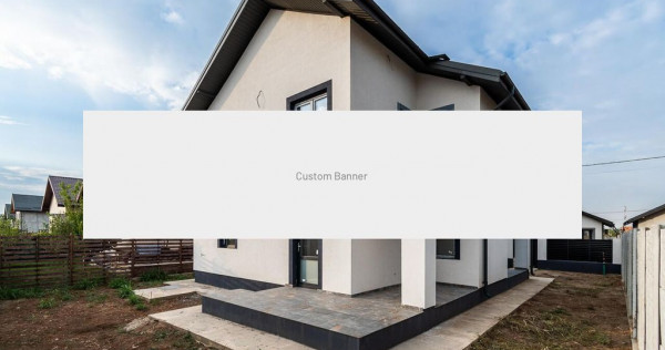 BERCENI-PRIMAVERII,VILA ,4 CAMERE,182 MP,3 BAI ,TEREN 326...