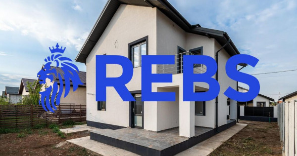 BERCENI-PRIMAVERII,VILA ,4 CAMERE,182 MP,3 BAI ,TEREN 326 MP,LA CHEIE!
