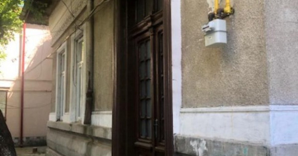 Mihai bravu splaiul unirii dubla cu centrala