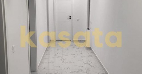 3 Camere ???? | Plaza Residence Faza 4 ???? | Parter ⬇?...