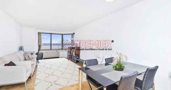 2 Camere Berceni | Complex rezidențial nou | Acces rapid