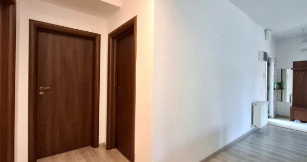 Casa Individuala 4 camere zona Dimieni