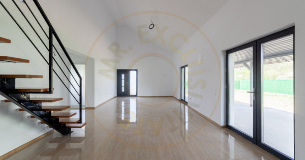 Casa construcției 2025 Argeș Drăganu