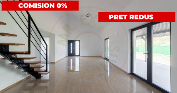 Casa construcției 2025 Argeș Drăganu