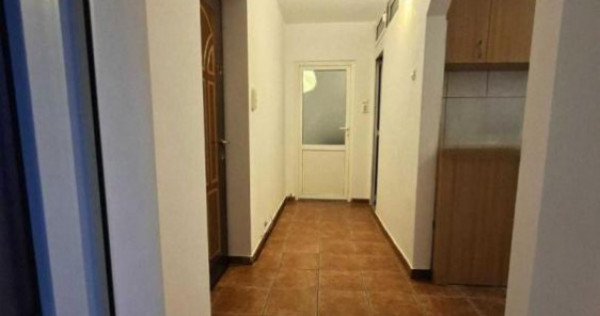 Apartament 2 camere decomandat | Centrul Civic | Afi
