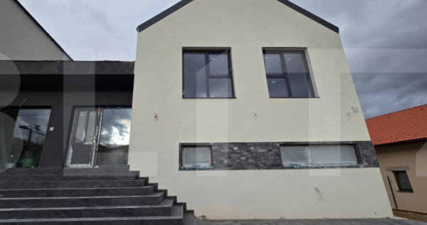 Casa Alipita zona Feleacu