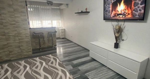 De inchiriat apartament cu o cameră ultracentral Mazepa1...
