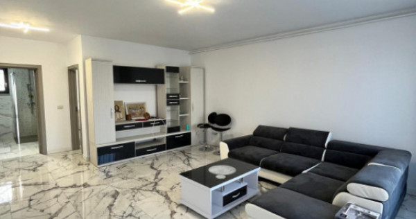 Casa moderna,Radauti