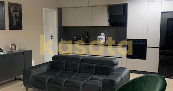 Casă individuală parter Bragadiru | Mobilată/ utilată...