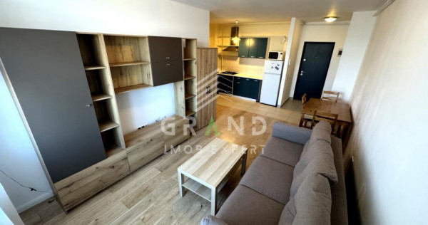 3 camere | 2 băi | 67 mp+balcon | Etaj 8/9 | Parcare | Oaș
