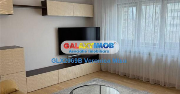 Apartament 3 camere de inchiriat / loc de parcare/ Timpuri N
