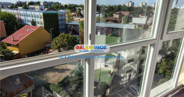 Apartament 3 camere, 66MP, Bd. Al. Obregia, Berceni,metrou P